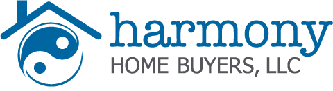 Harmony Home Buyers